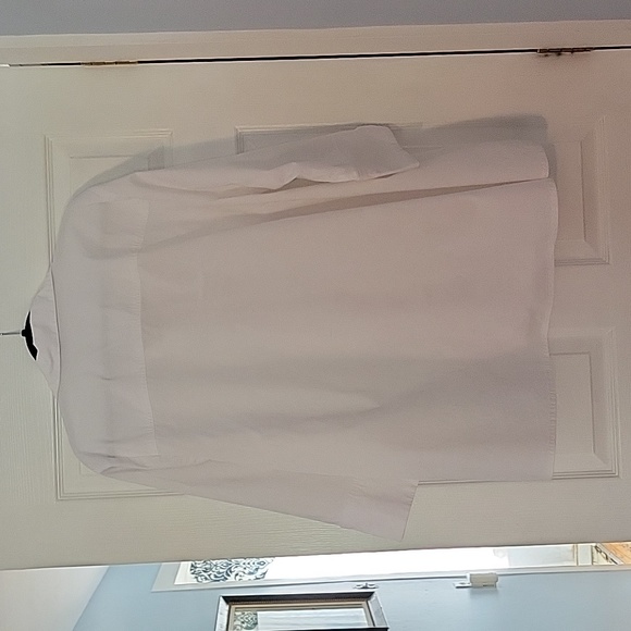 MARTHA STEWART shirt - Picture 5 of 9